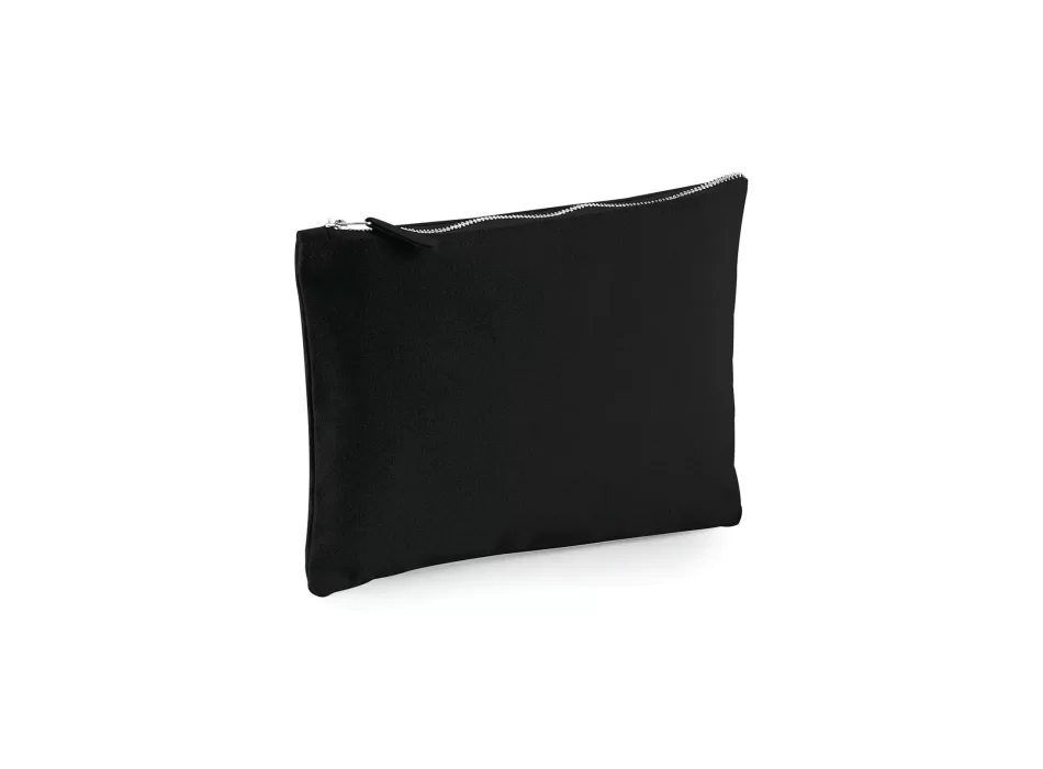 Canvas Accessory Case FullGadgets.com