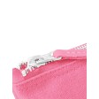 Canvas Accessory Case FullGadgets.com