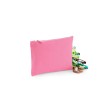 Canvas Accessory Case FullGadgets.com