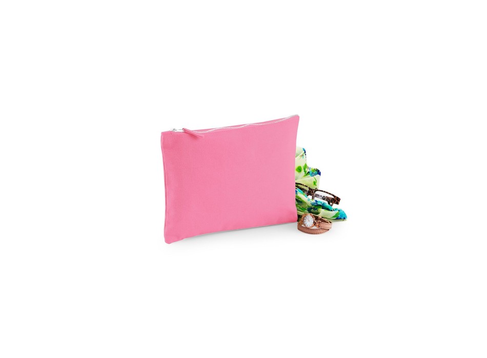 Canvas Accessory Case FullGadgets.com