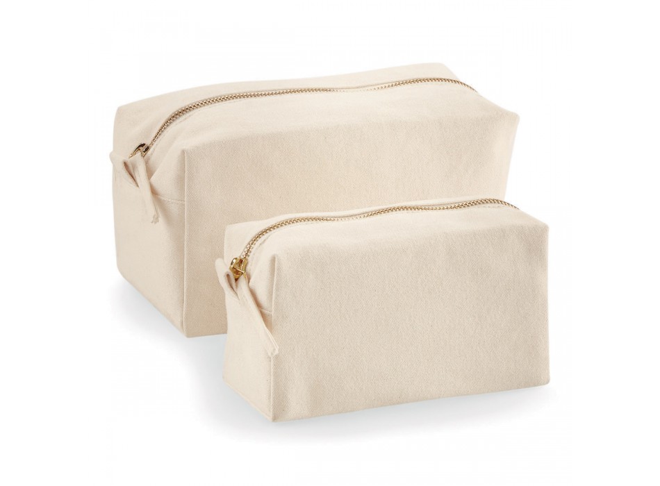 Canvas Accessory Case L, 100%C FullGadgets.com