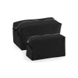 Canvas Accessory Case L FullGadgets.com