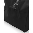 Canvas Accessory Case L FullGadgets.com