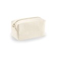 Canvas Accessory Case L FullGadgets.com