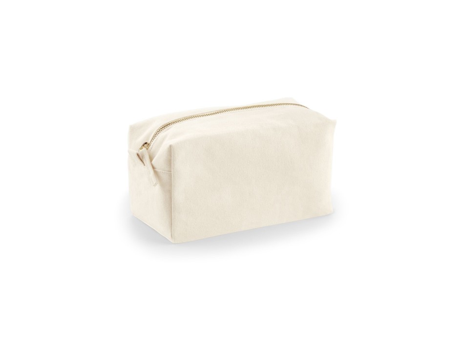 Canvas Accessory Case L FullGadgets.com