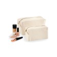 Canvas Accessory Case L FullGadgets.com