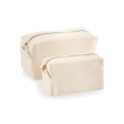 Canvas Accessory Case L FullGadgets.com