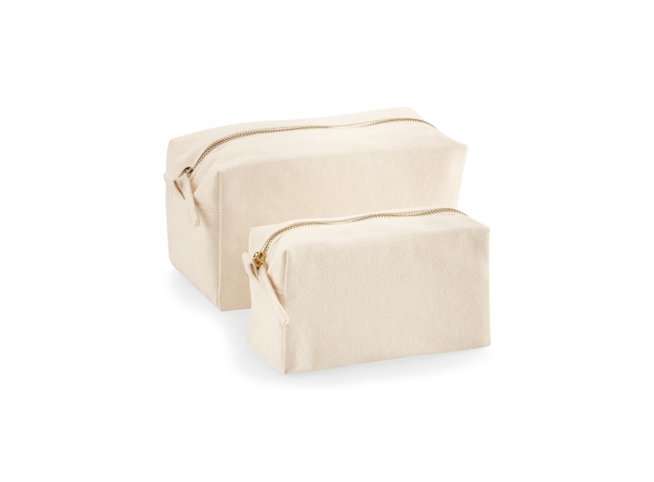 Canvas Accessory Case L FullGadgets.com