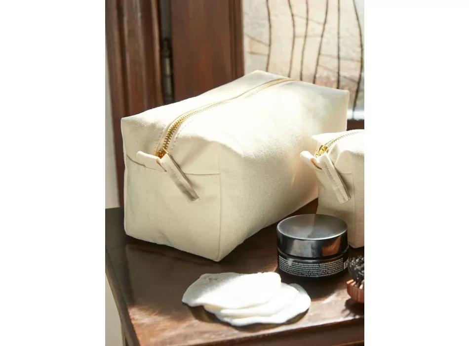 Canvas Accessory Case L FullGadgets.com