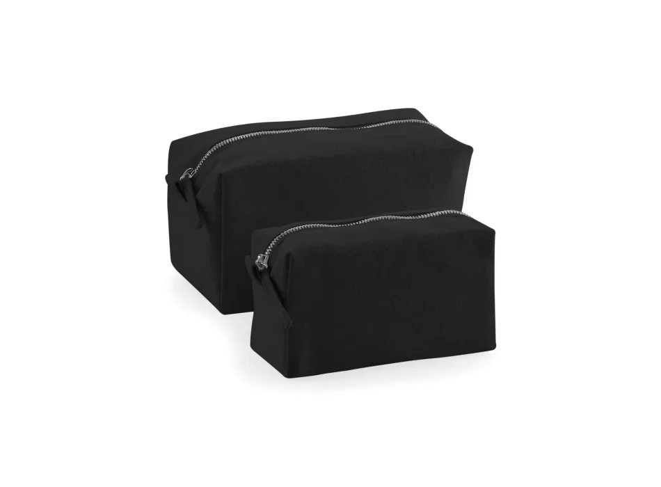 Canvas Accessory Case L FullGadgets.com