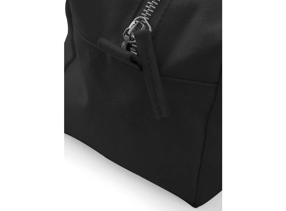 Canvas Accessory Case L FullGadgets.com