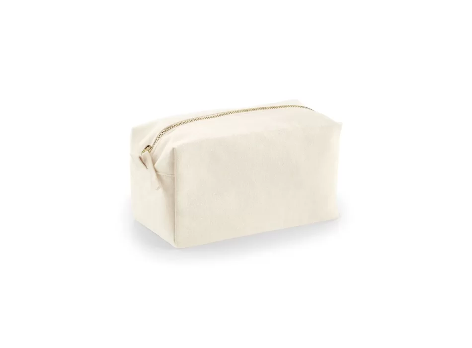 Canvas Accessory Case L FullGadgets.com