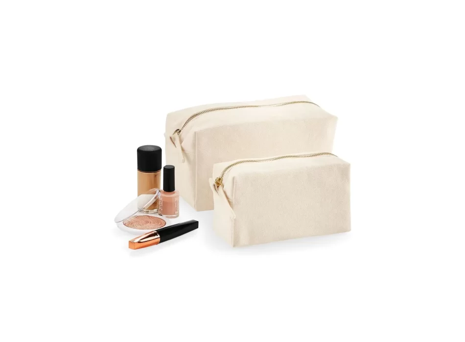 Canvas Accessory Case L FullGadgets.com