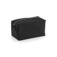 Canvas Accessory Case L FullGadgets.com
