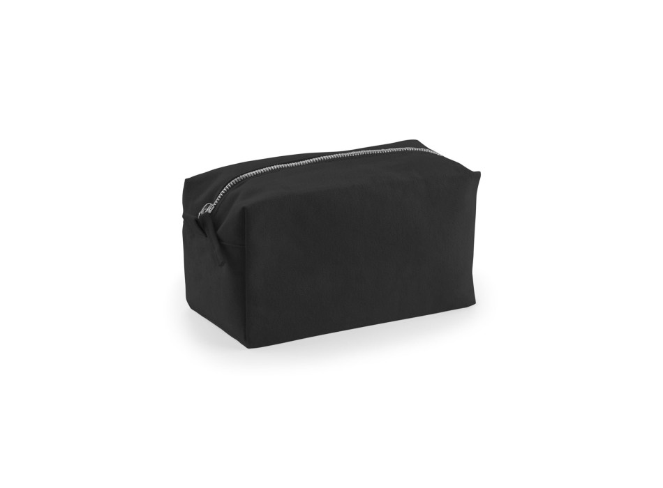 Canvas Accessory Case L FullGadgets.com