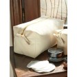 Canvas Accessory Case L FullGadgets.com