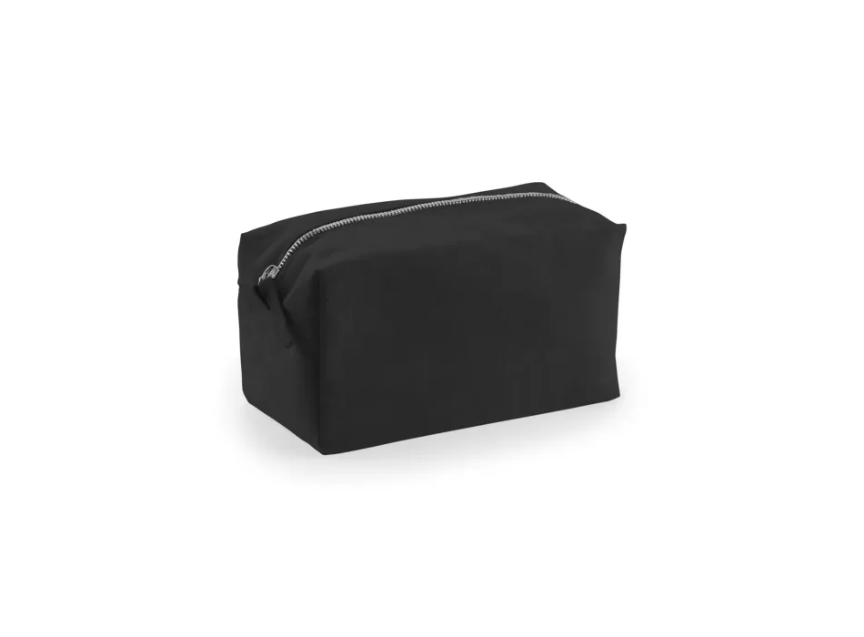 Canvas Accessory Case L FullGadgets.com