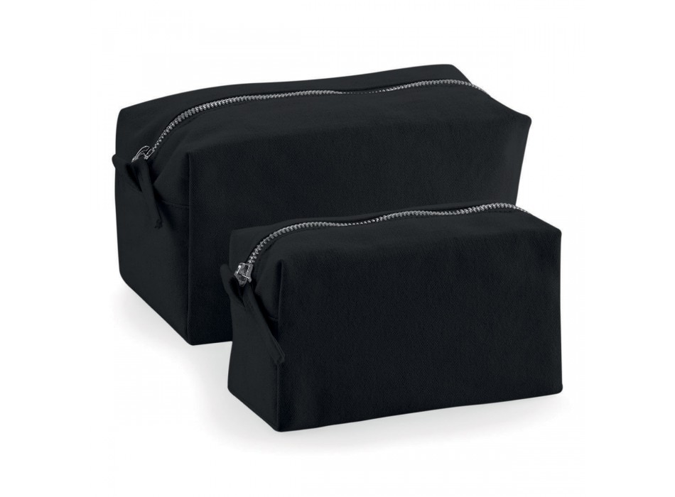 Canvas Accessory Case S, 100%C FullGadgets.com