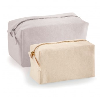 Canvas Accessory Case S, 100%C FullGadgets.com