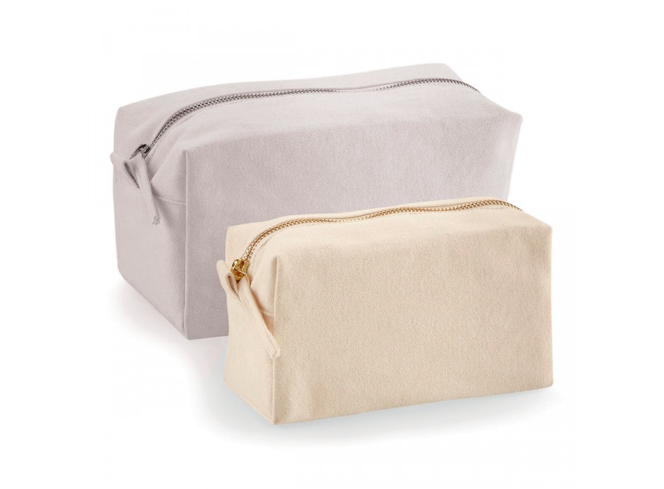 Canvas Accessory Case S, 100%C FullGadgets.com