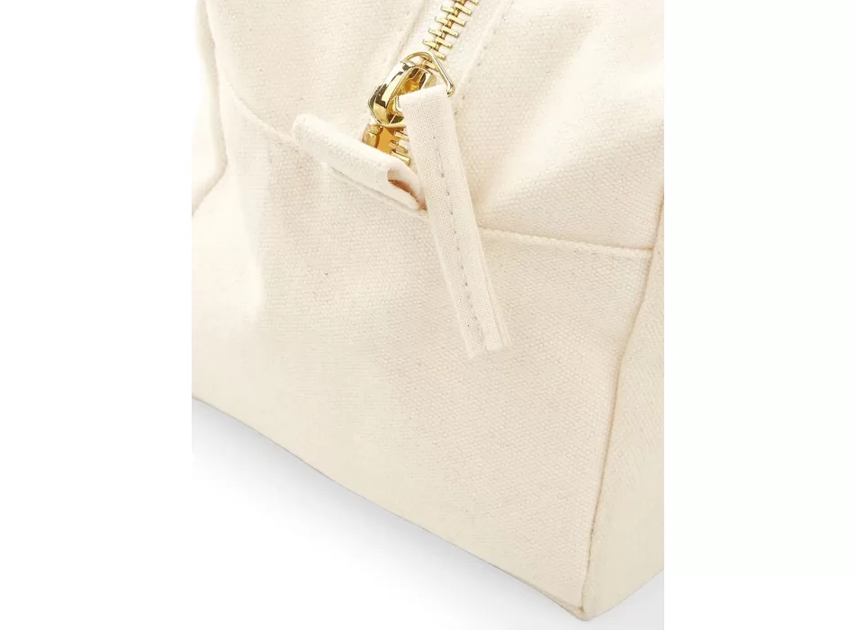 Canvas Accessory Case S FullGadgets.com