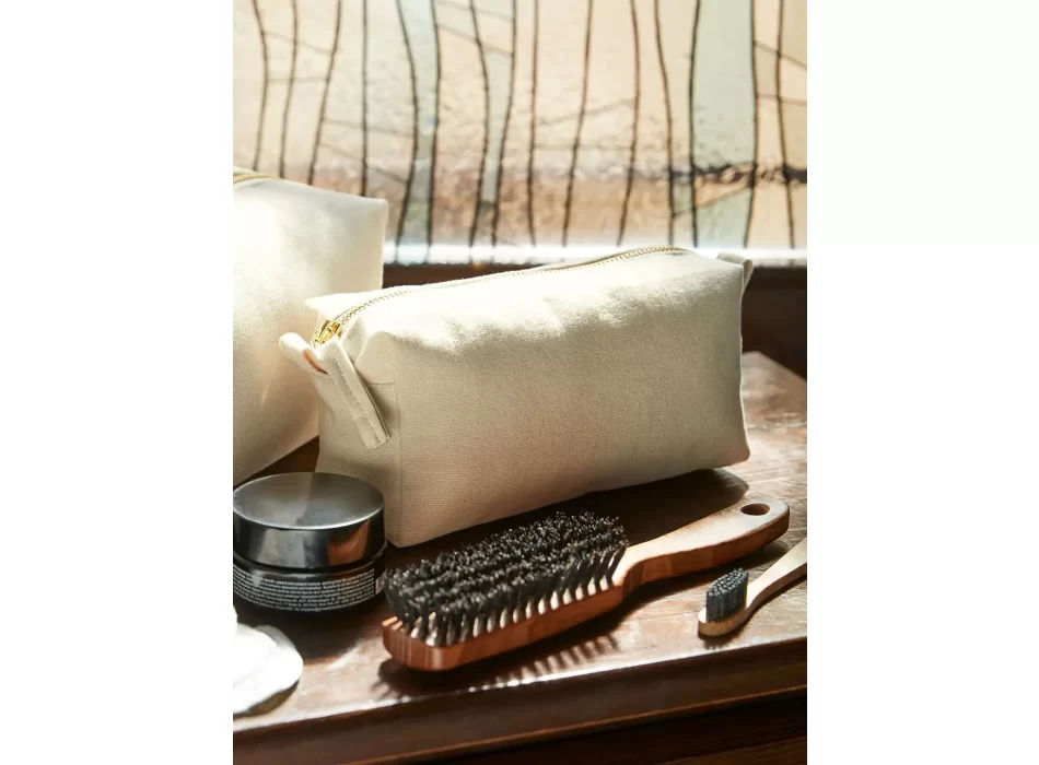 Canvas Accessory Case S FullGadgets.com