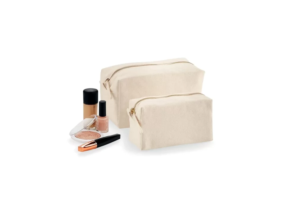 Canvas Accessory Case S FullGadgets.com