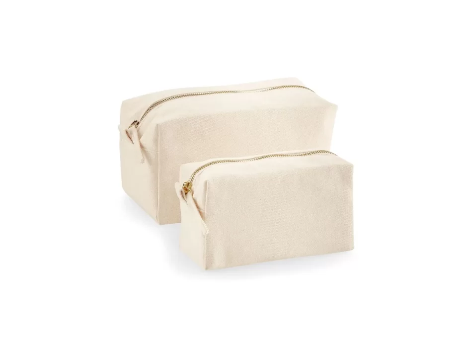 Canvas Accessory Case S FullGadgets.com