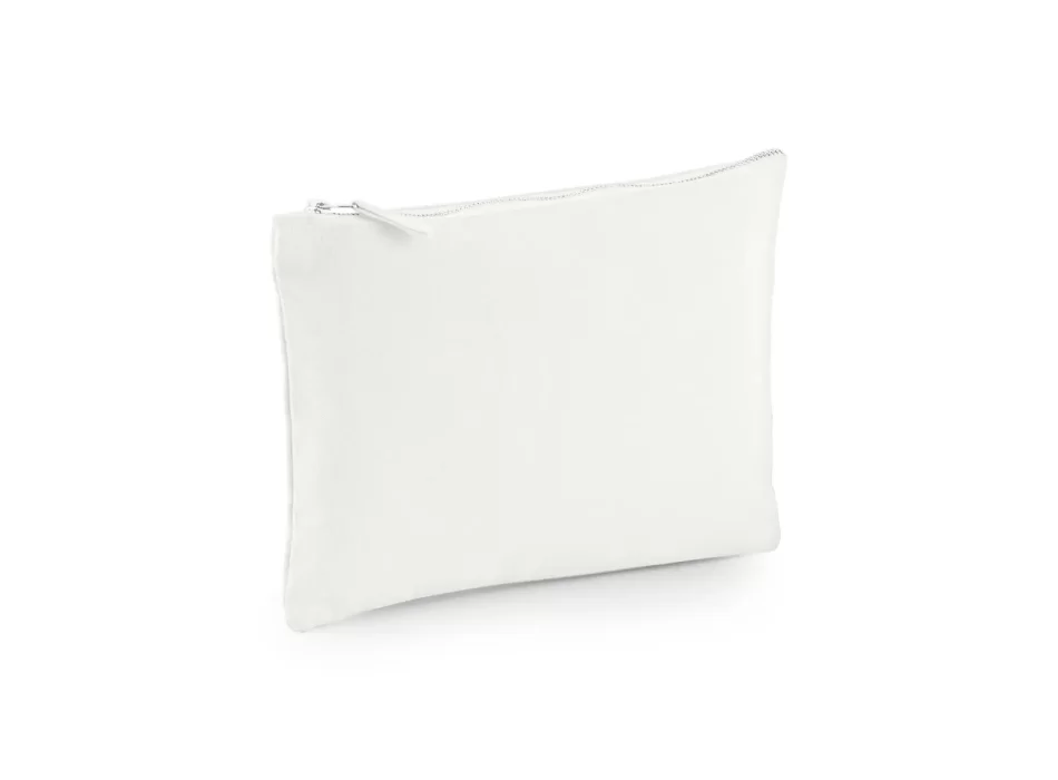 Canvas Accessory Case FullGadgets.com