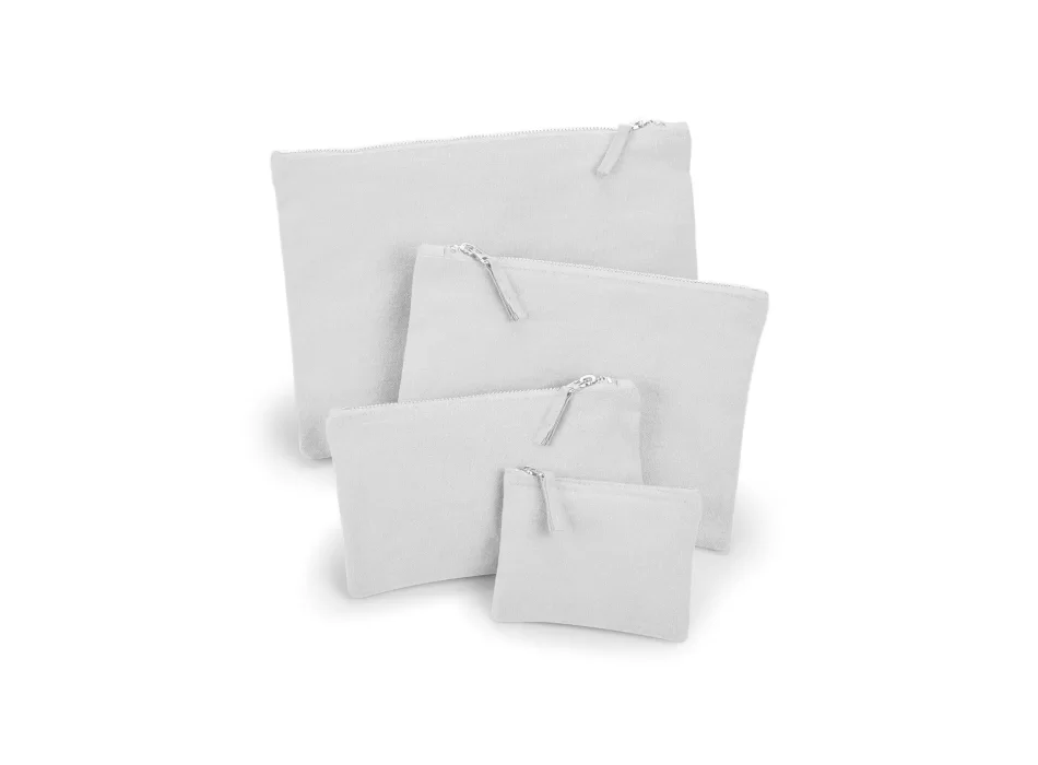 Canvas Accessory Pouch M FullGadgets.com