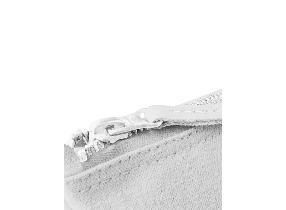 Canvas Accessory Pouch M FullGadgets.com