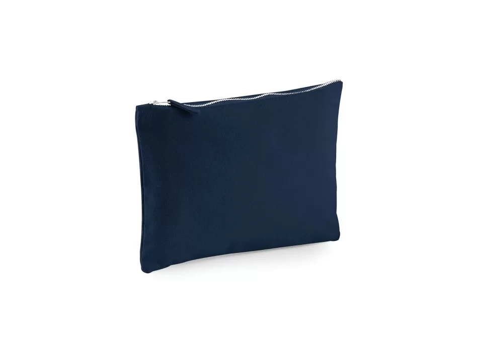 Canvas Accessory Pouch M FullGadgets.com