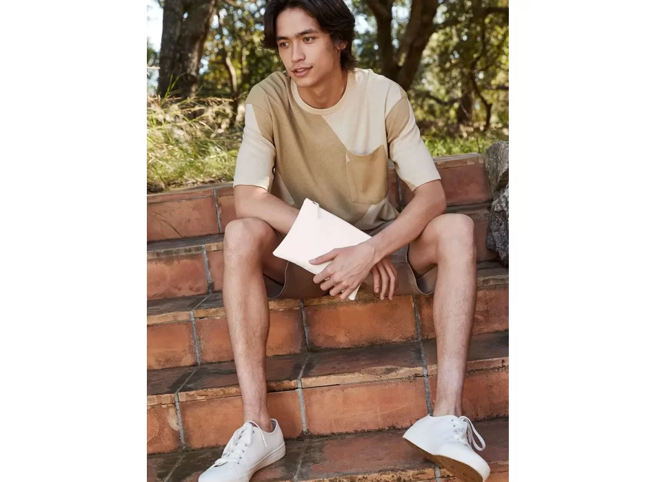 Canvas Accessory Pouch M FullGadgets.com