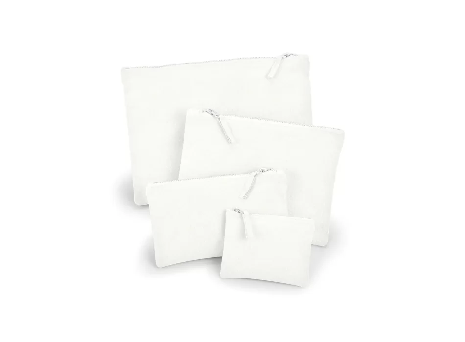 Canvas Accessory Pouch M FullGadgets.com