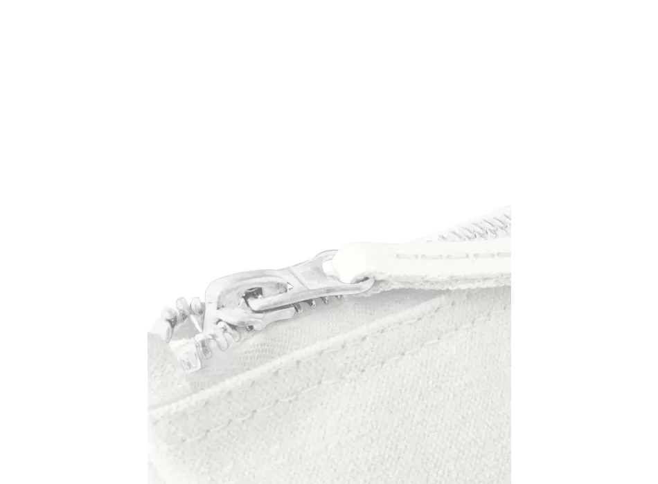 Canvas Accessory Pouch M FullGadgets.com