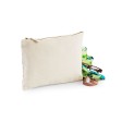Canvas Accessory Pouch M FullGadgets.com