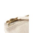 Canvas Accessory Pouch M FullGadgets.com