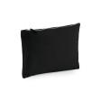 Canvas Accessory Pouch M FullGadgets.com