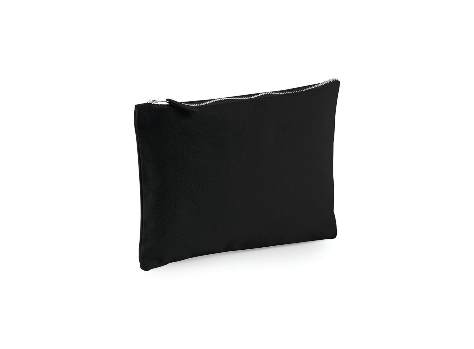 Canvas Accessory Pouch M FullGadgets.com