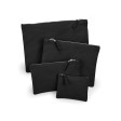 Canvas Accessory Pouch M FullGadgets.com
