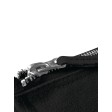 Canvas Accessory Pouch M FullGadgets.com