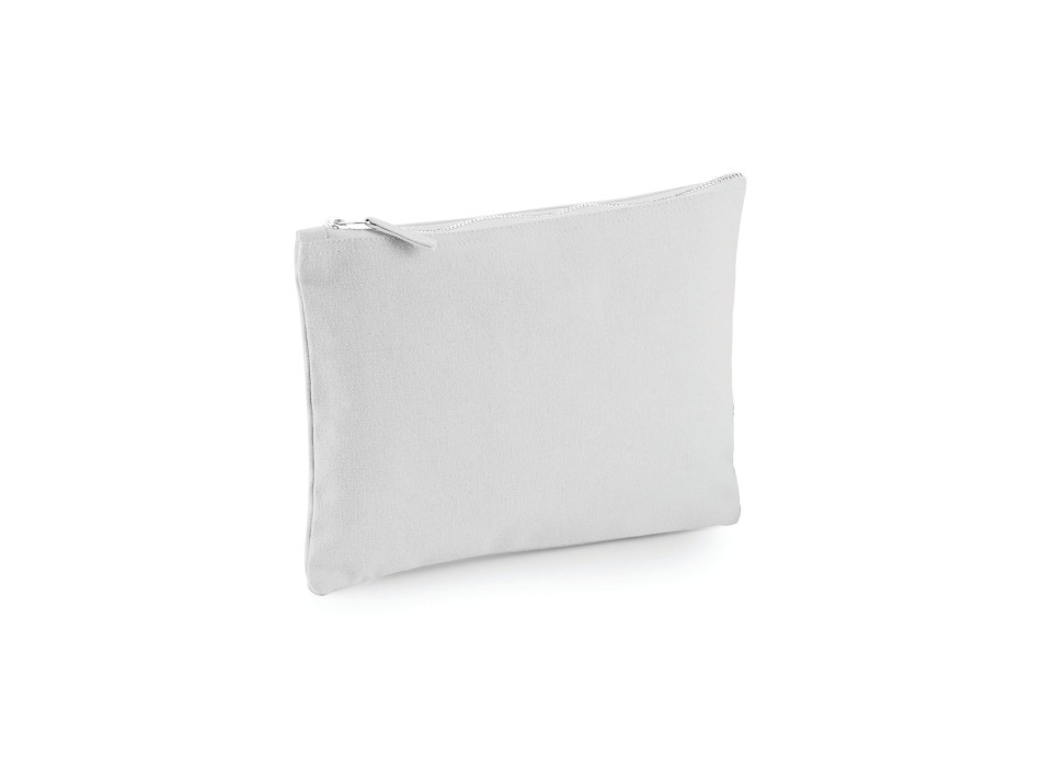 Canvas Accessory Pouch M FullGadgets.com