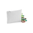 Canvas Accessory Pouch M FullGadgets.com