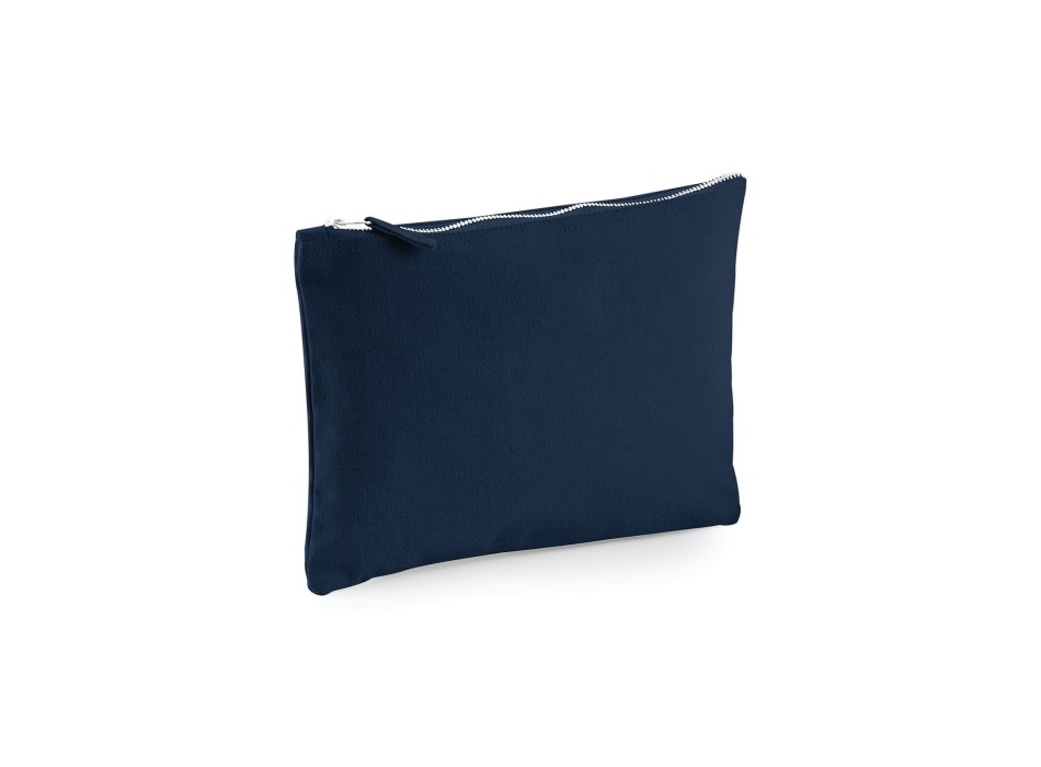 Canvas Accessory Pouch M FullGadgets.com