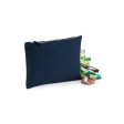 Canvas Accessory Pouch M FullGadgets.com