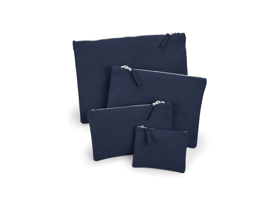 Canvas Accessory Pouch M FullGadgets.com