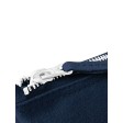 Canvas Accessory Pouch M FullGadgets.com