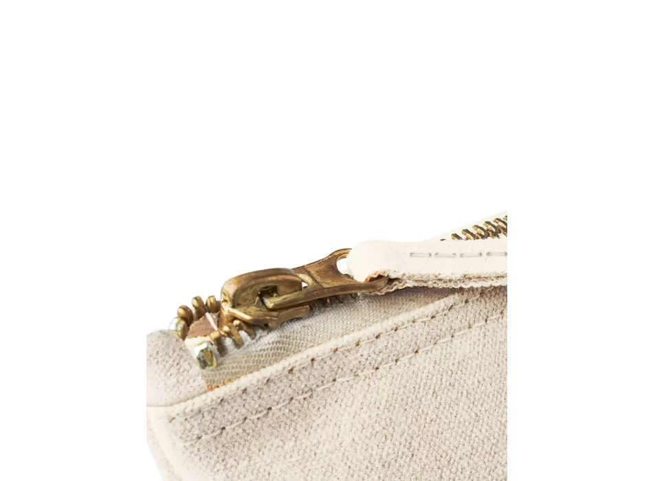 Canvas Accessory Pouch M FullGadgets.com