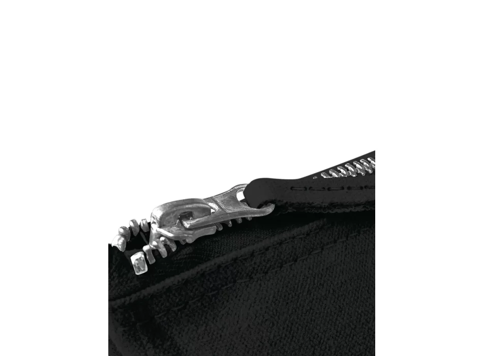 Canvas Accessory Pouch M FullGadgets.com