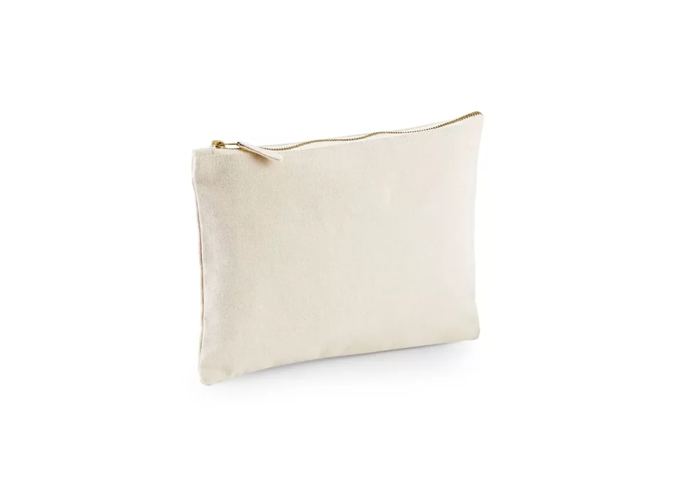 Canvas Accessory Pouch M FullGadgets.com